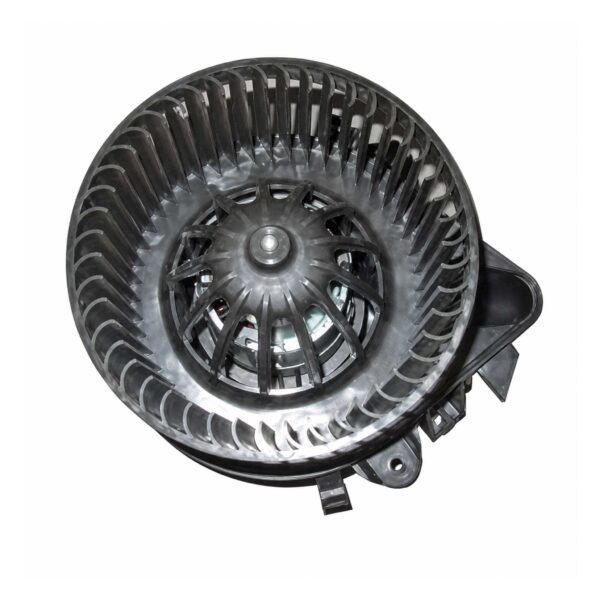 87788 Blower Motor for FIAT
