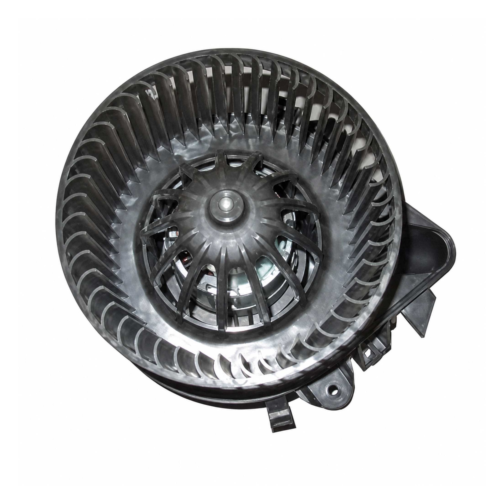 87788 Blower Motor for FIAT