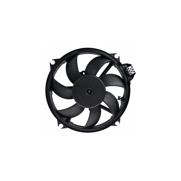 87sf280160-radiator-fan-for-renault-1991-image-01