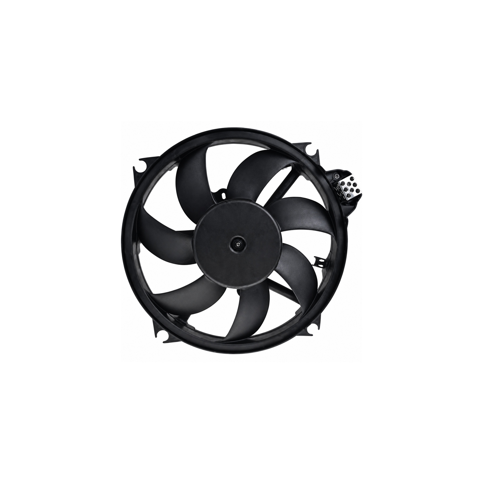 87sf280160-radiator-fan-for-renault-1991-image-01