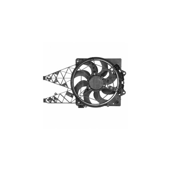 88026541-radiator-fan-for-fiat-2011-image-01