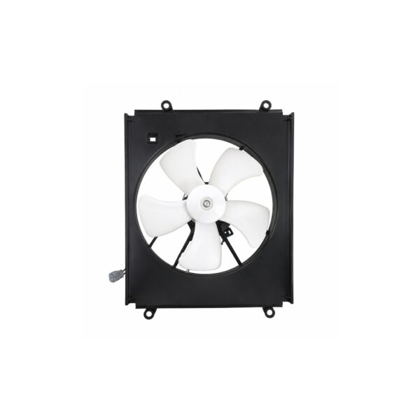 88454-33011 Radiator Fan for TOYOTA