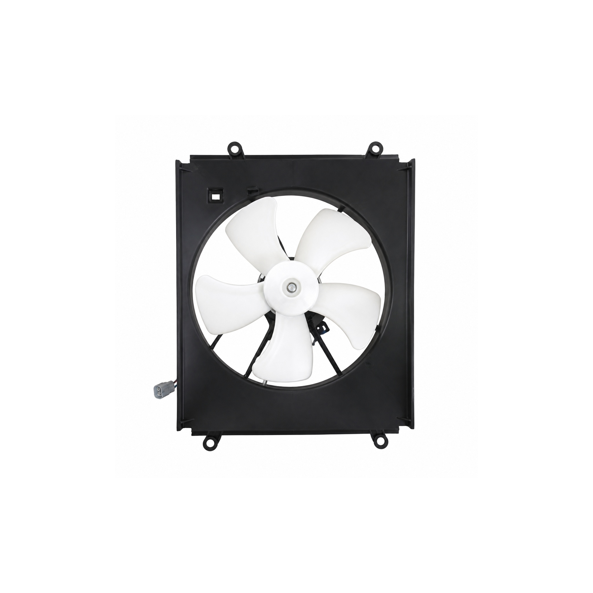 88454-33011 Radiator Fan for TOYOTA