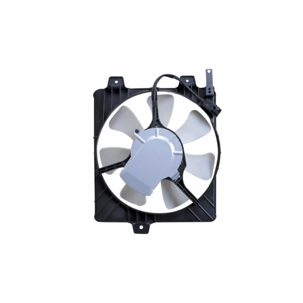 88550-12130 Radiator Fan for TOYOTA