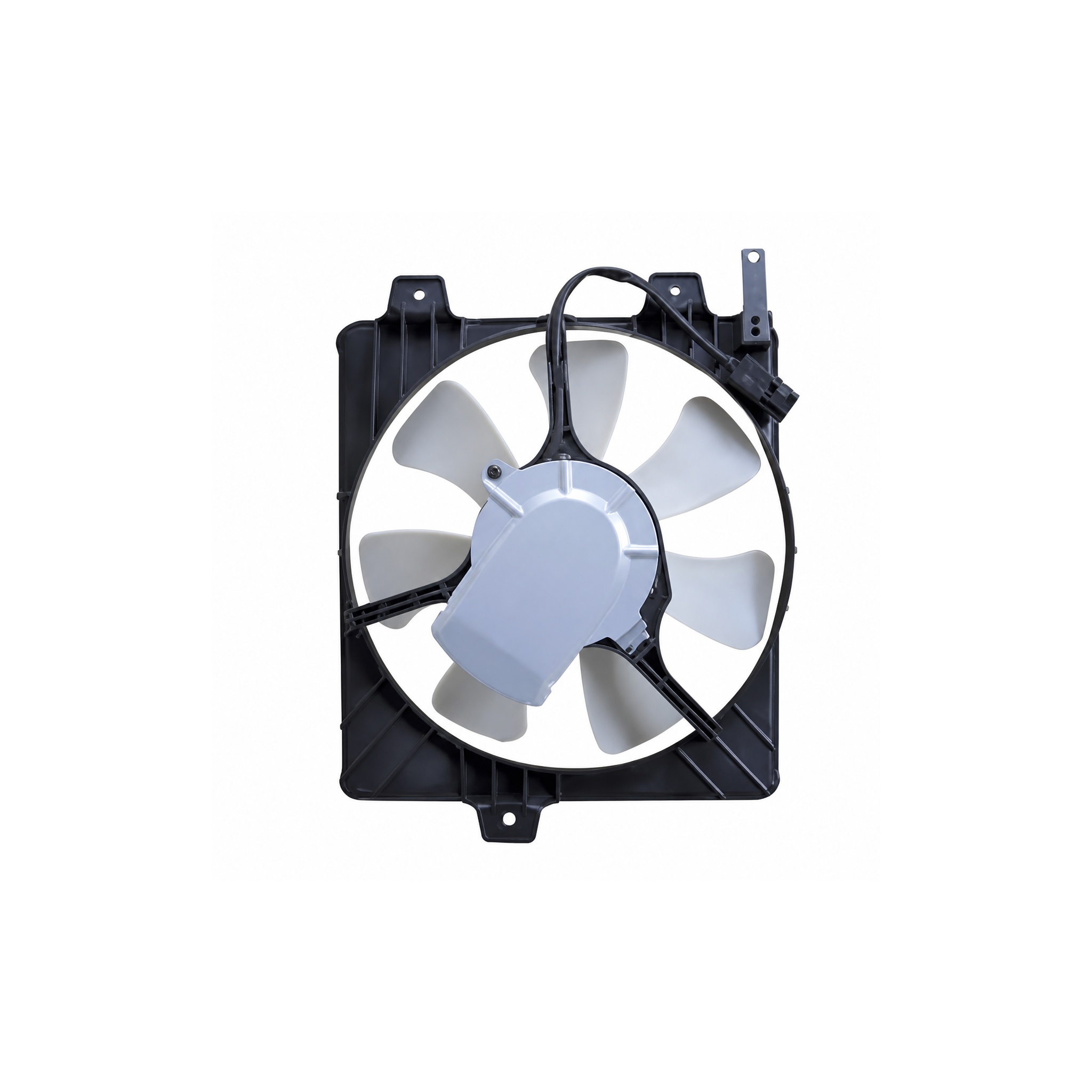 88550-12130 Radiator Fan for TOYOTA