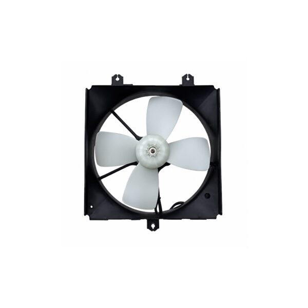 88550-32050 Radiator Fan for TOYOTA yaris 2016-2017