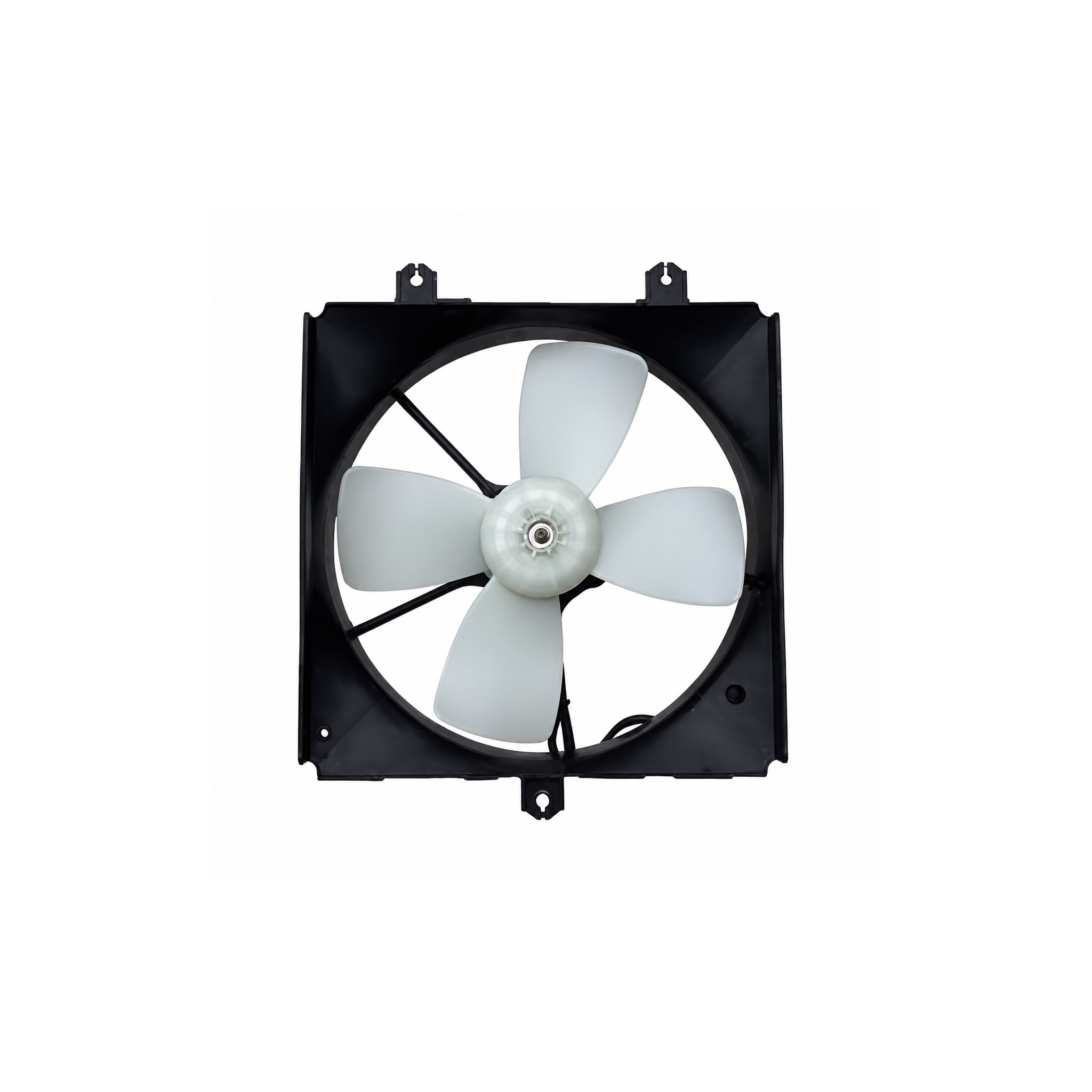 88550-32050 Radiator Fan for TOYOTA yaris 2016-2017