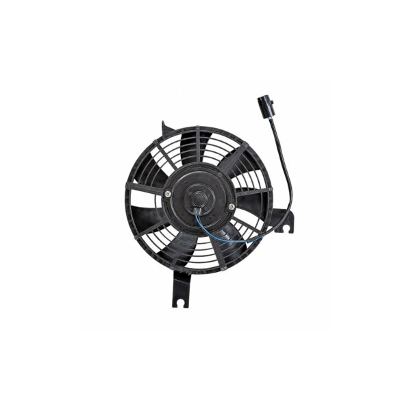 88590-01030 Radiator Fan for TOYOTA TERCEL L 1995