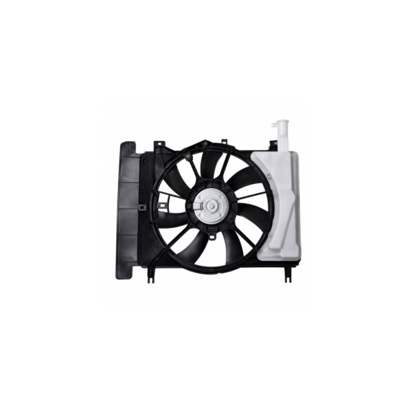 88590-02040-radiator-fan-for-toyota-axp4-2007-image-01