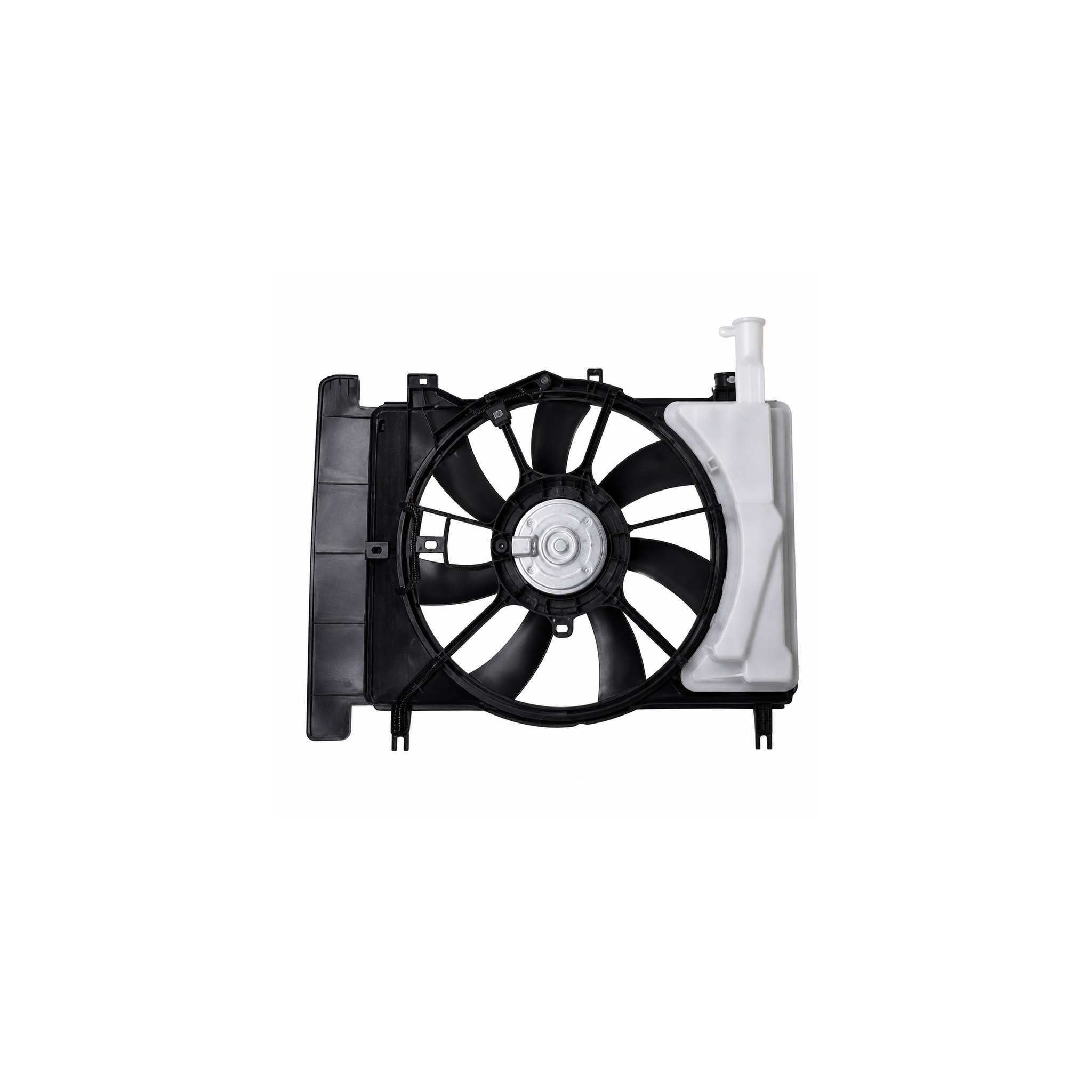 88590-02040-radiator-fan-for-toyota-axp4-2007-image-01