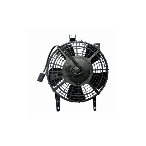 88590-12210 Radiator Fan for TOYOTA 2006-2013