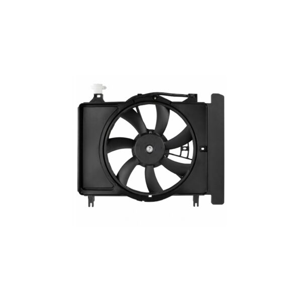 88590-16070-radiator-fan-for-toyota-2011-image-01
