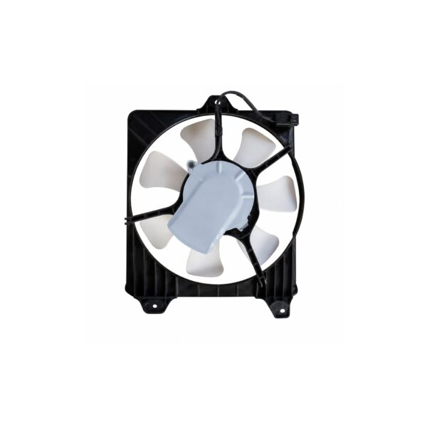 88590-16070 Radiator Fan for TOYOTA TERILS 2003