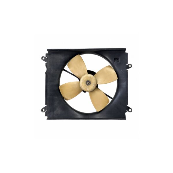 88590-33010 Radiator Fan for TOYOTA
