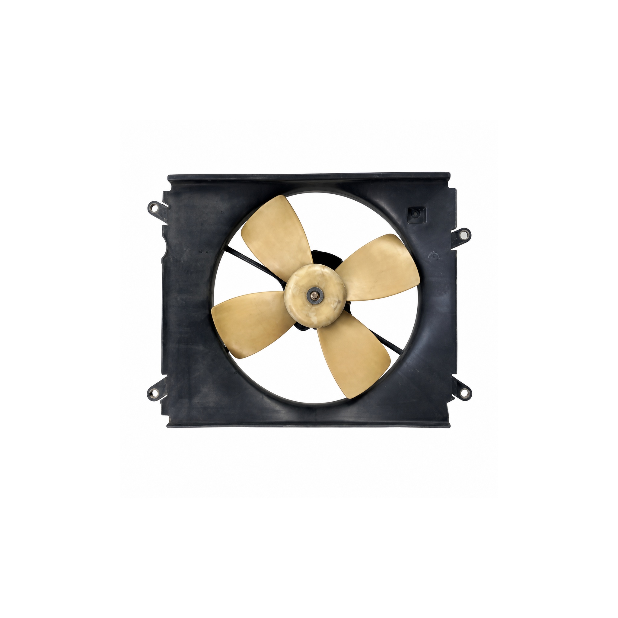 88590-33010 Radiator Fan for TOYOTA