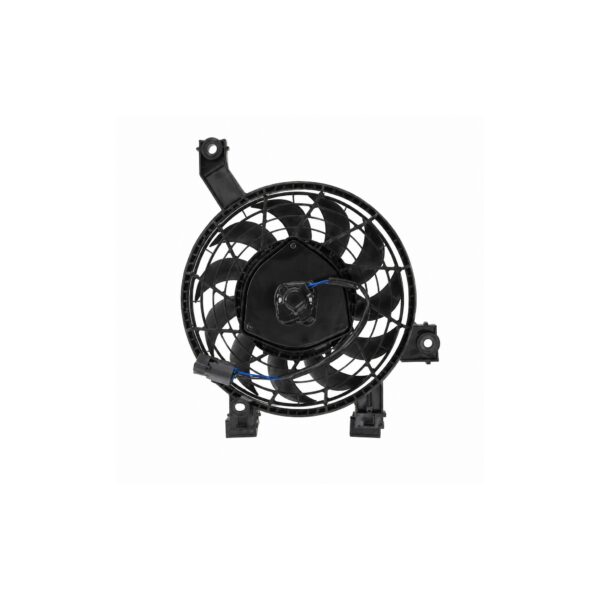 88590-60051 Radiator Fan for TOYOTA GRJ120