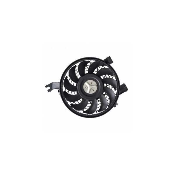 88590-60060-radiator-fan-for-toyota-grj120-gx470-image-01