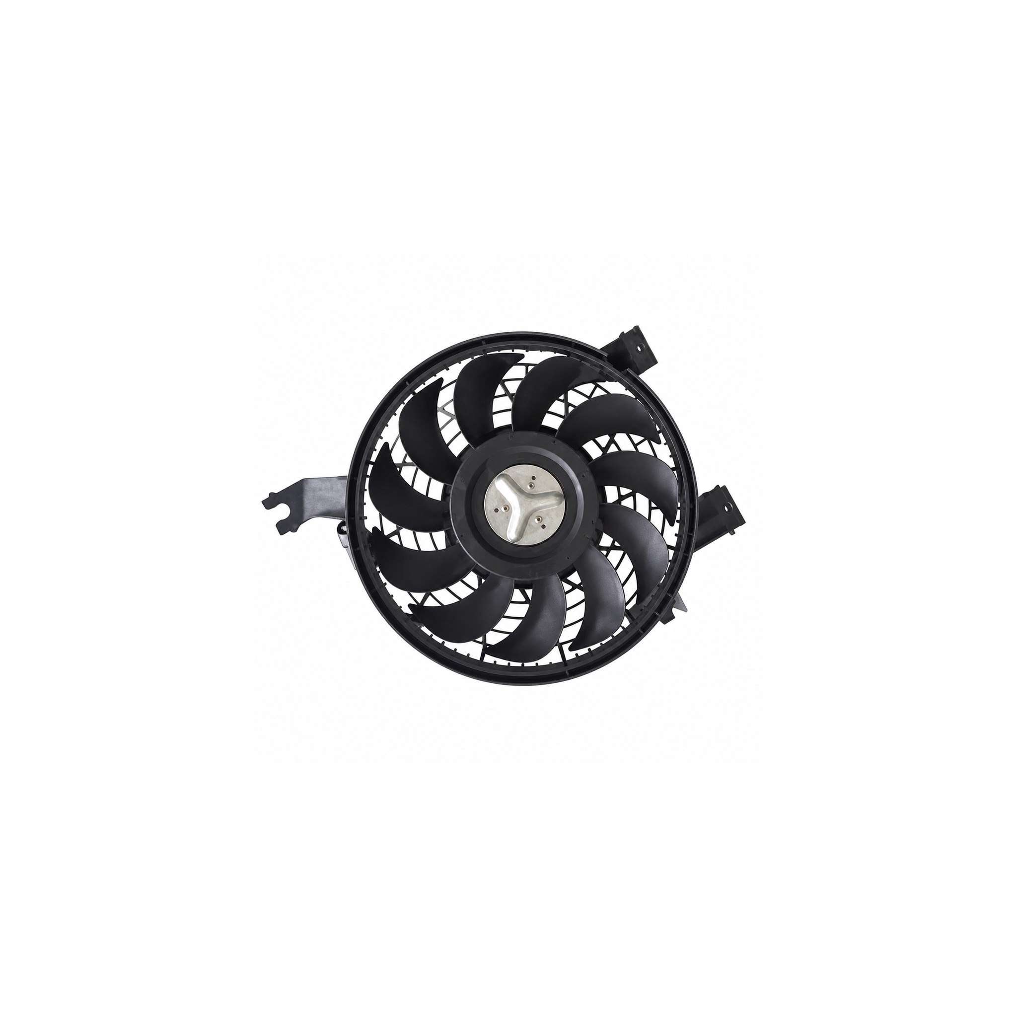 88590-60060-radiator-fan-for-toyota-grj120-gx470-image-01