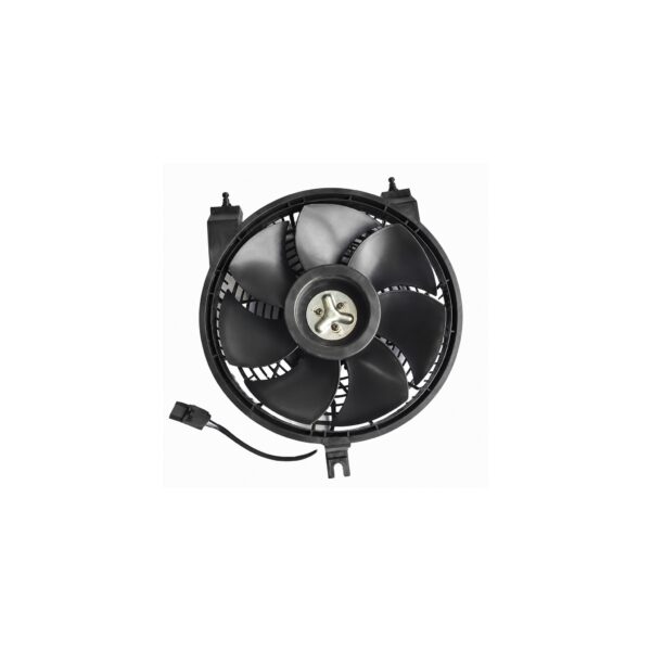 88590-60080-radiator-fan-for-toyota-lc200-grj200-uzj200-lx570-image-01