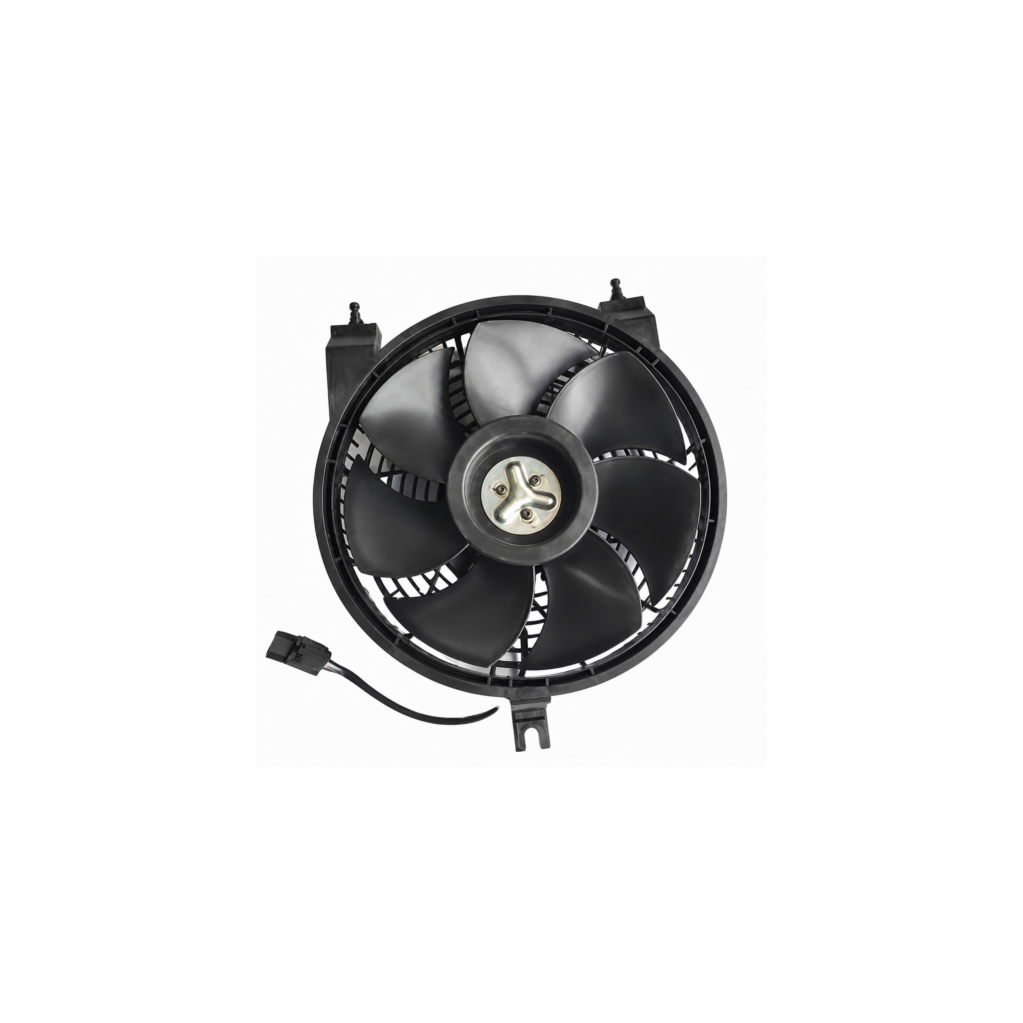 88590-60080-radiator-fan-for-toyota-lc200-grj200-uzj200-lx570-image-01