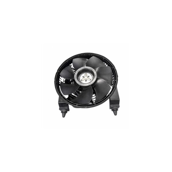 88590-60082-radiator-fan-for-lexus-image-01