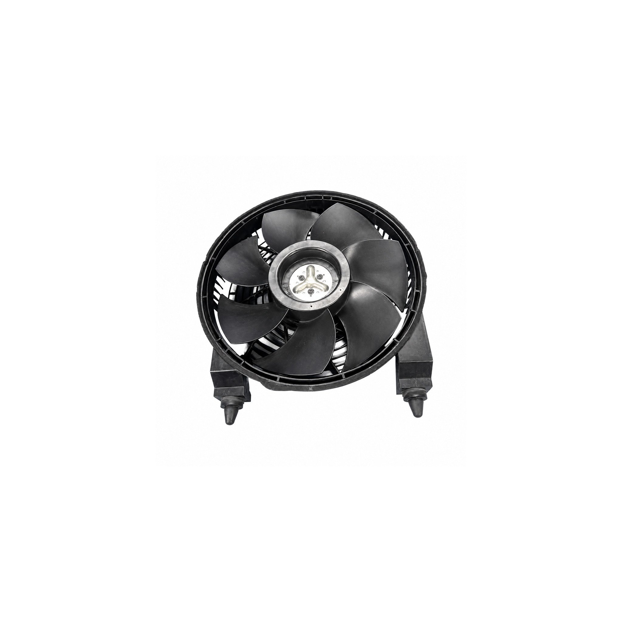 88590-60082-radiator-fan-for-lexus-image-01