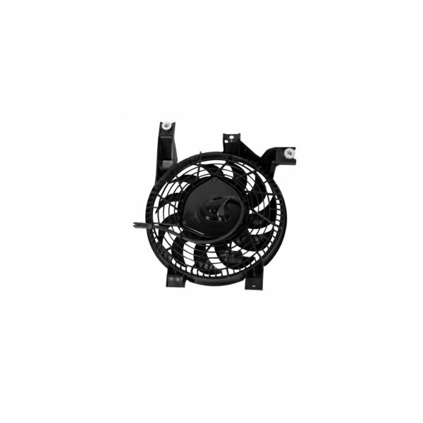 88590-60110-radiator-fan-for-toyota-image-01