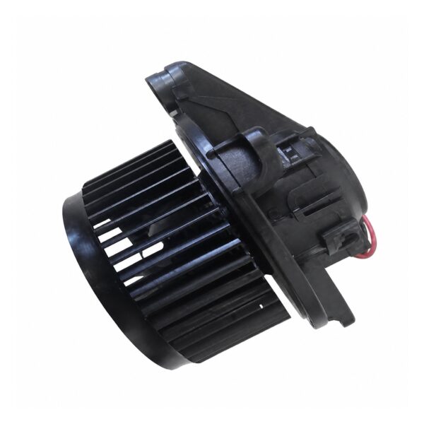 8888773987 Blower Motor for VOLVO