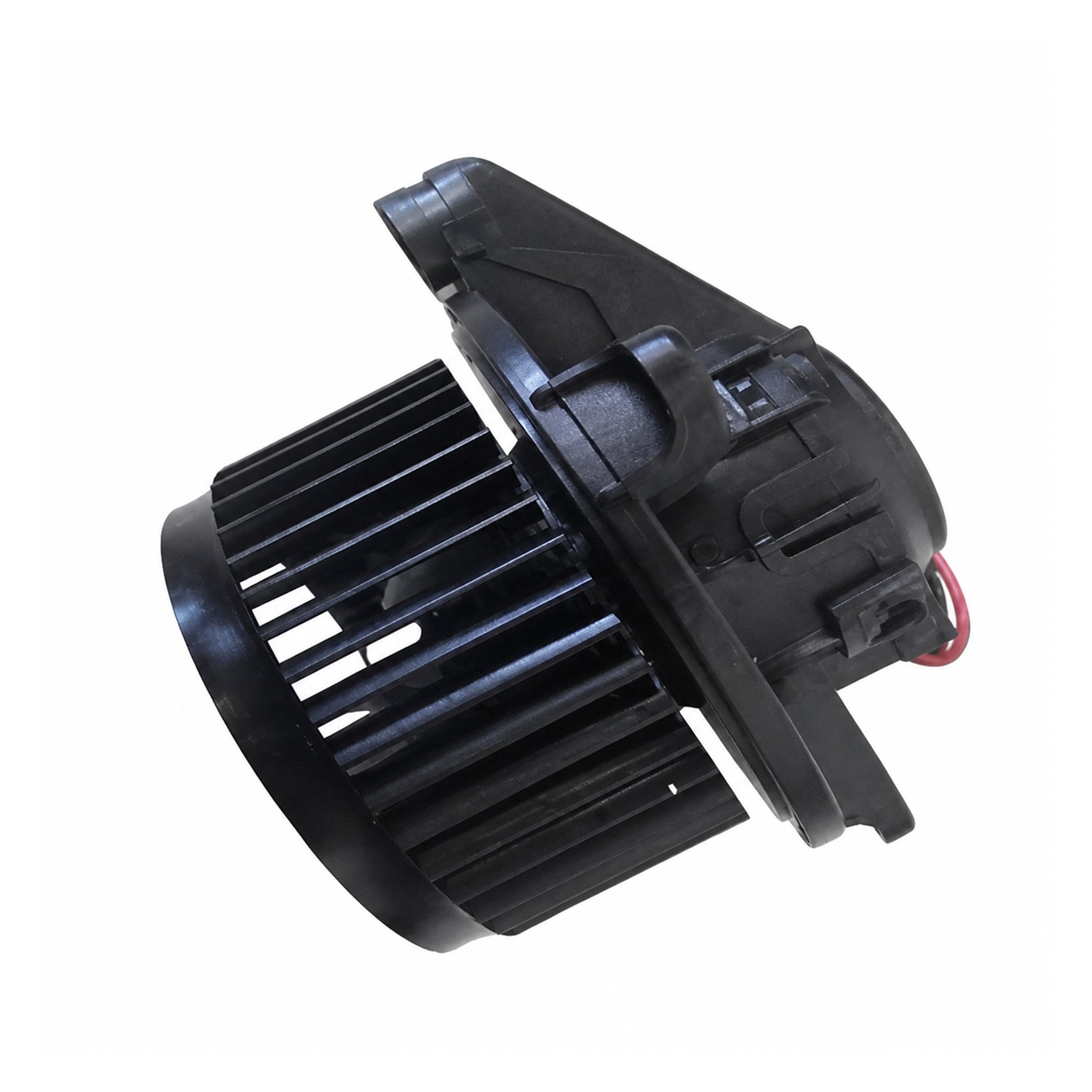 8888773987 Blower Motor for VOLVO