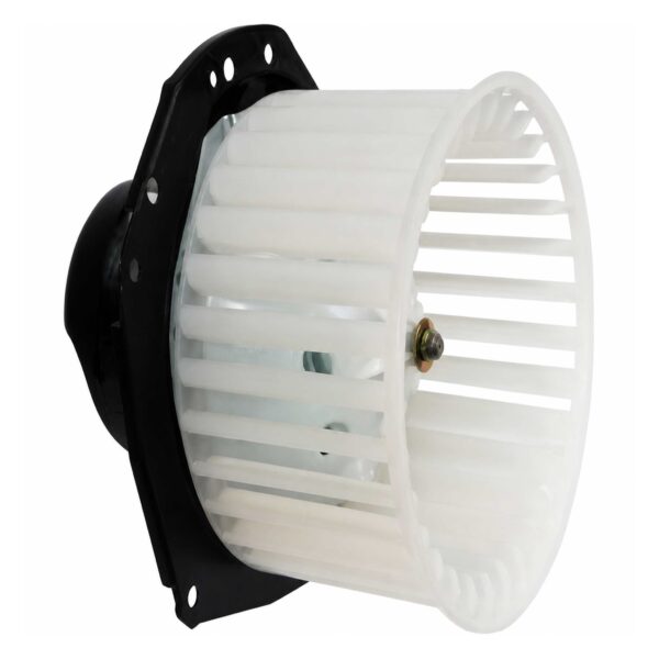 88959521 Blower Motor for CHEVROLET C1500