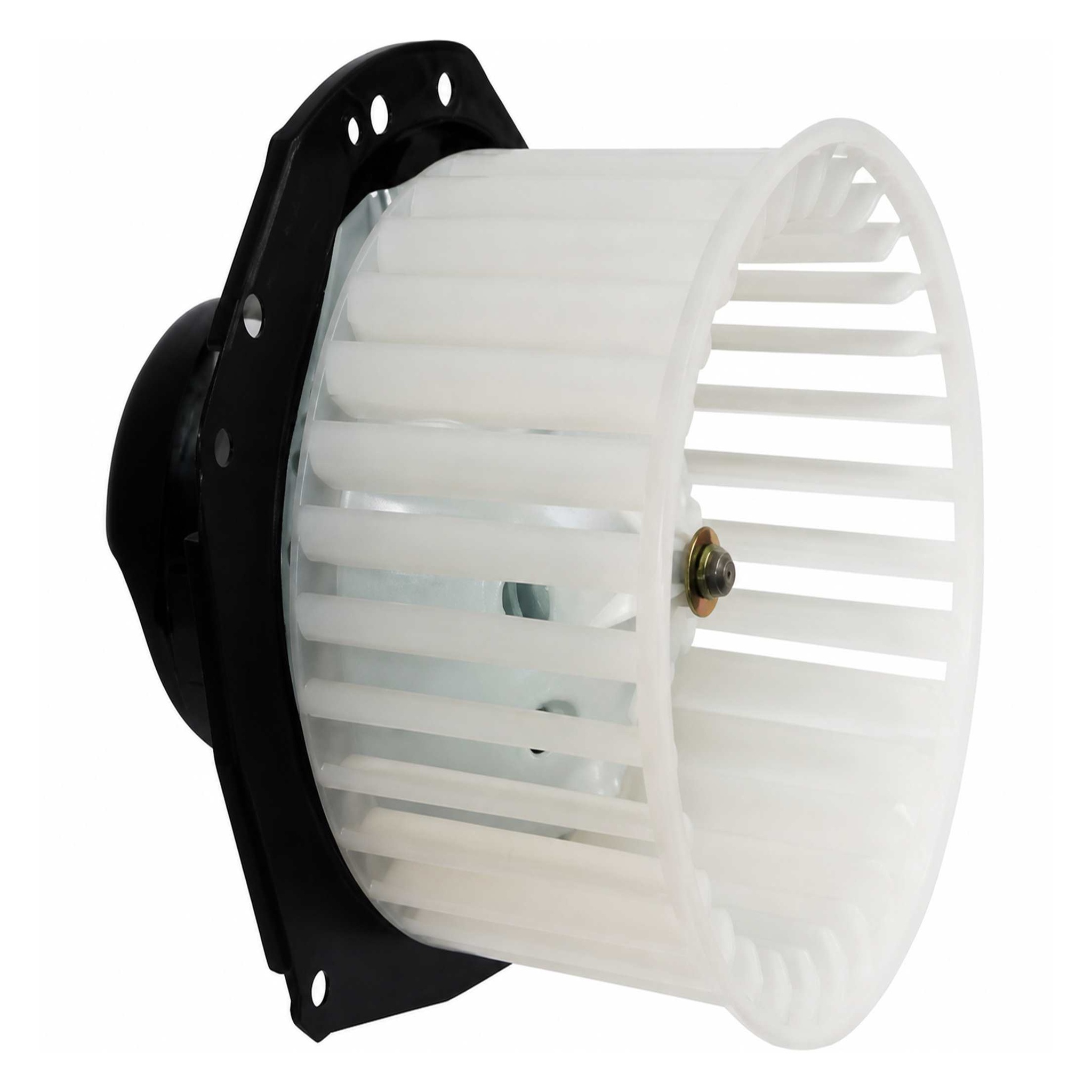 88959521 Blower Motor for CHEVROLET C1500