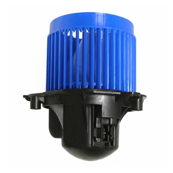 89018229 Blower Motor for CHEVROLET Cavalier