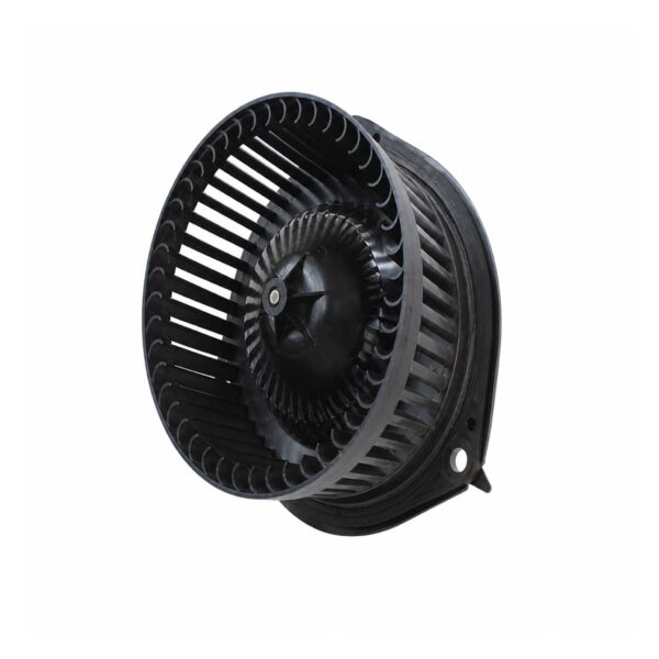 89018521 Blower Motor for BUICK LeSabre