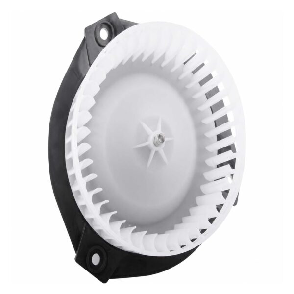 89018747 Blower Motor for BUICK Rainier