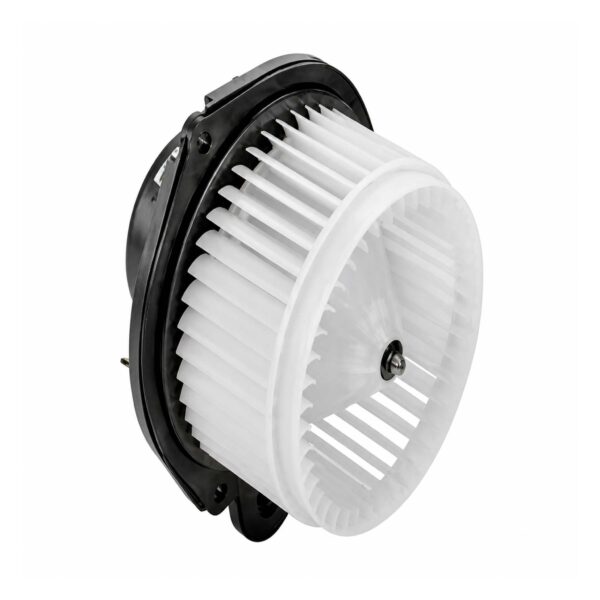 89018747 Blower Motor for BUICK Rainier