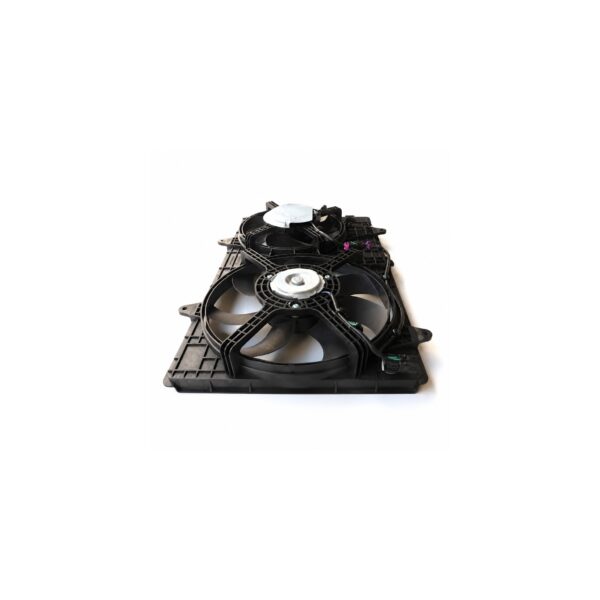 89019144-radiator-fan-for-chevrolet-image-01