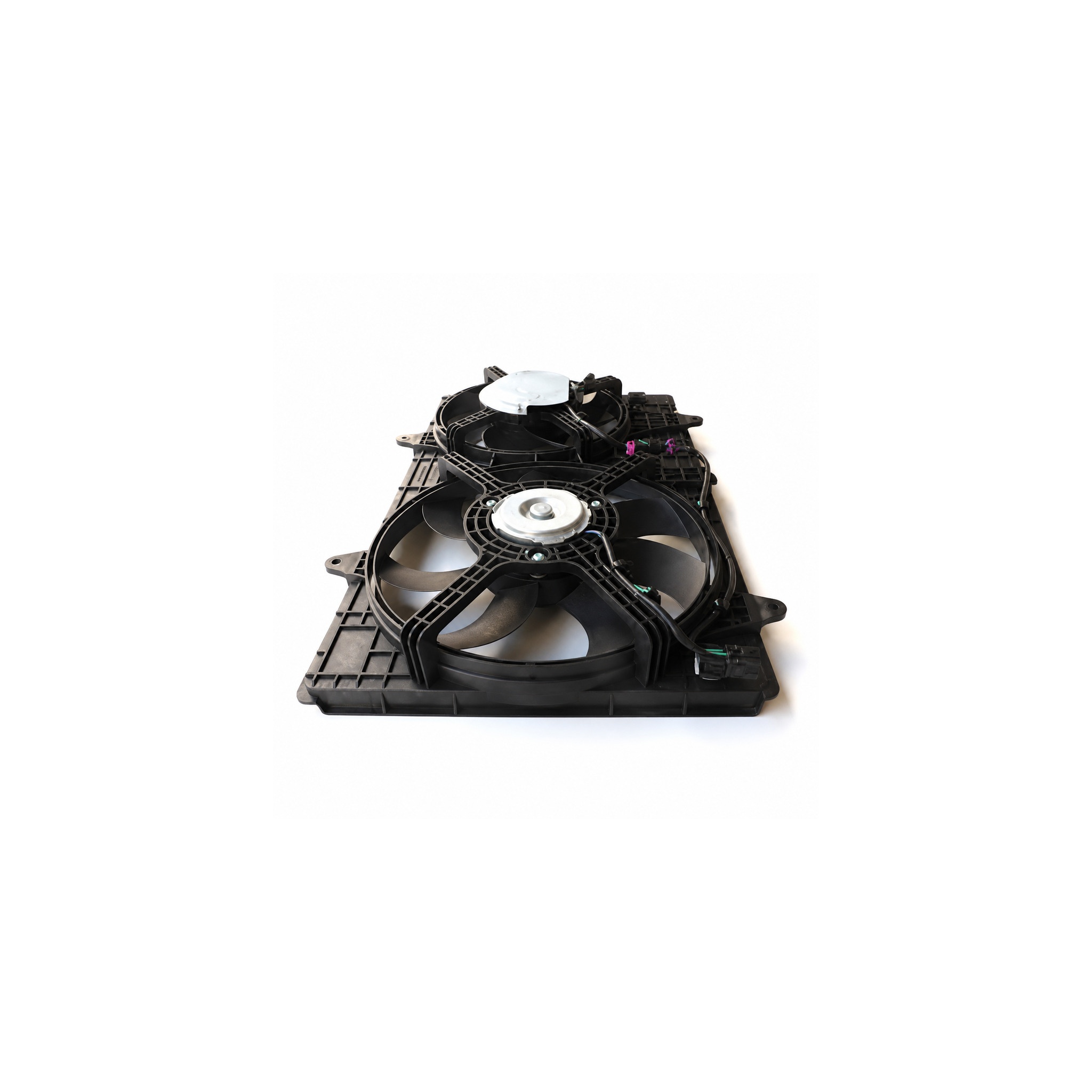 89019144-radiator-fan-for-chevrolet-image-01