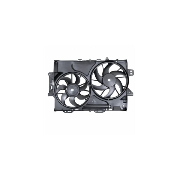 89022505-radiator-fan-for-chevrolet-chevrole-equinox-2005chevrole-equinox-2005-image-01