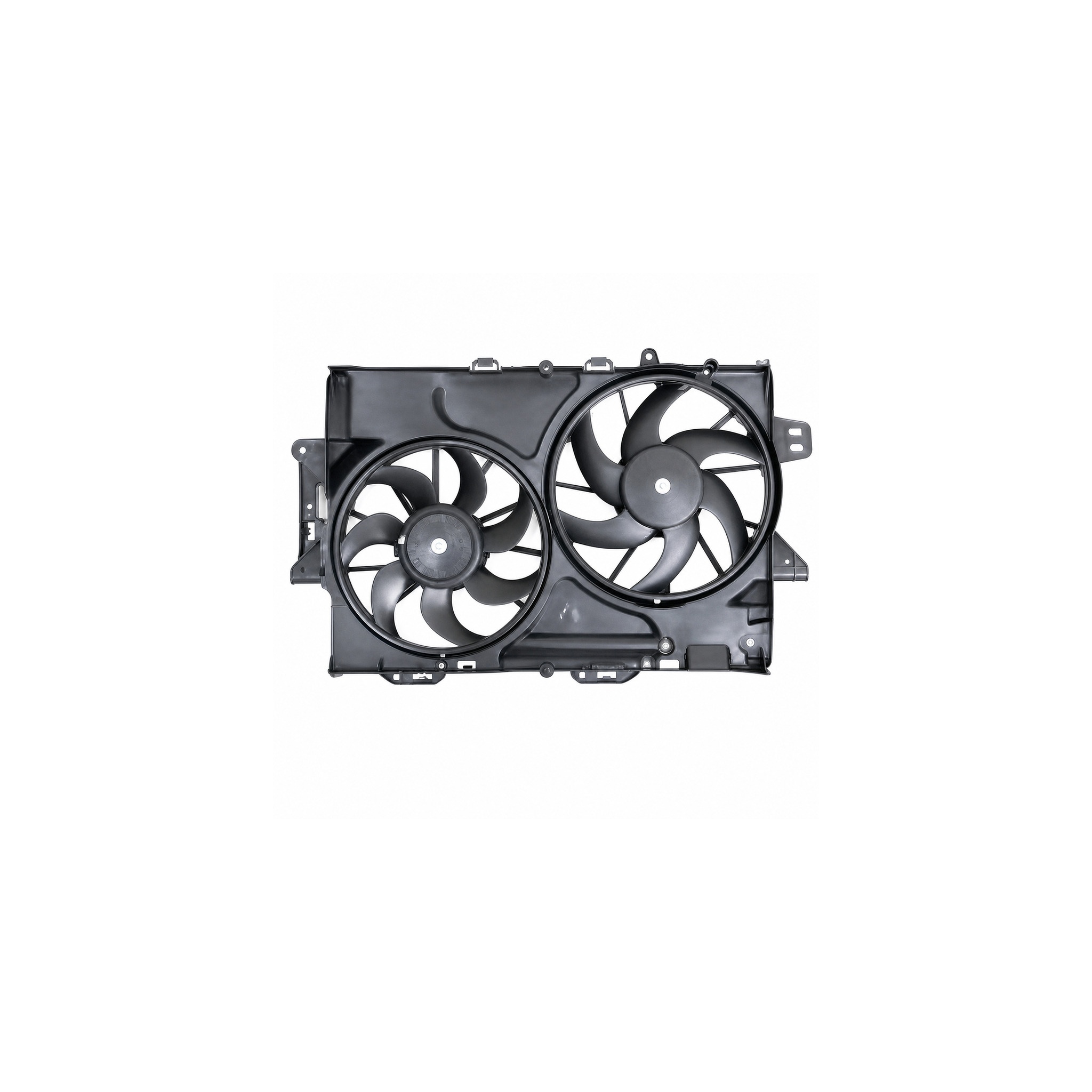 89022505-radiator-fan-for-chevrolet-chevrole-equinox-2005chevrole-equinox-2005-image-01