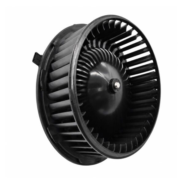 89023346 Blower Motor for CADILLAC Escalade