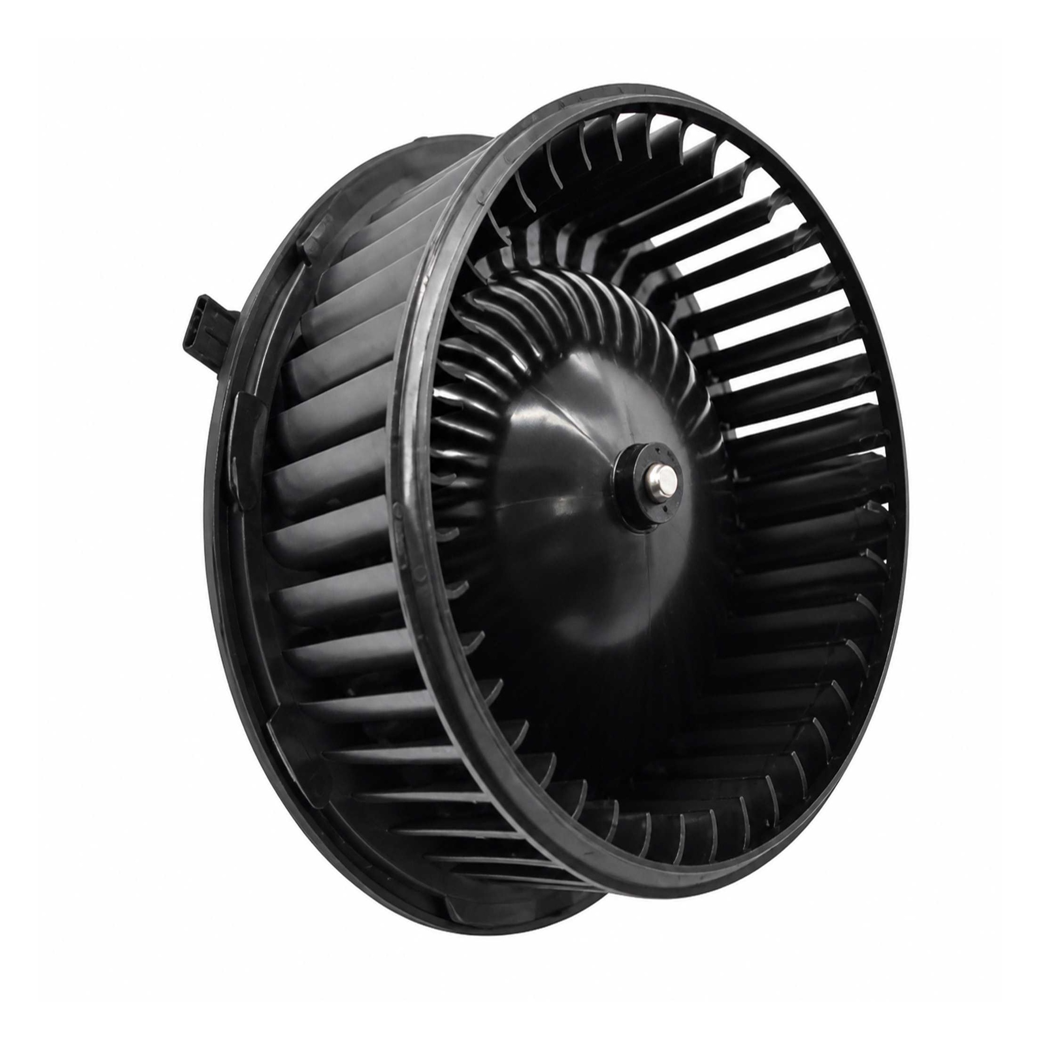 89023346 Blower Motor for CADILLAC Escalade