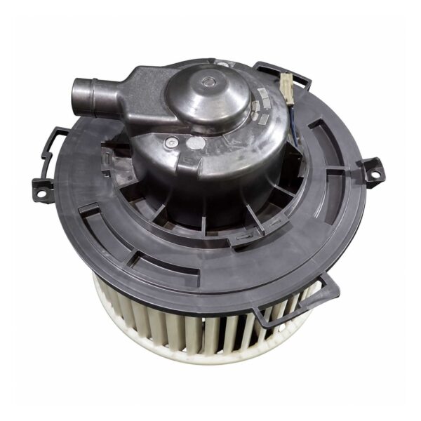 8940000260 Blower Motor for MAZDA
