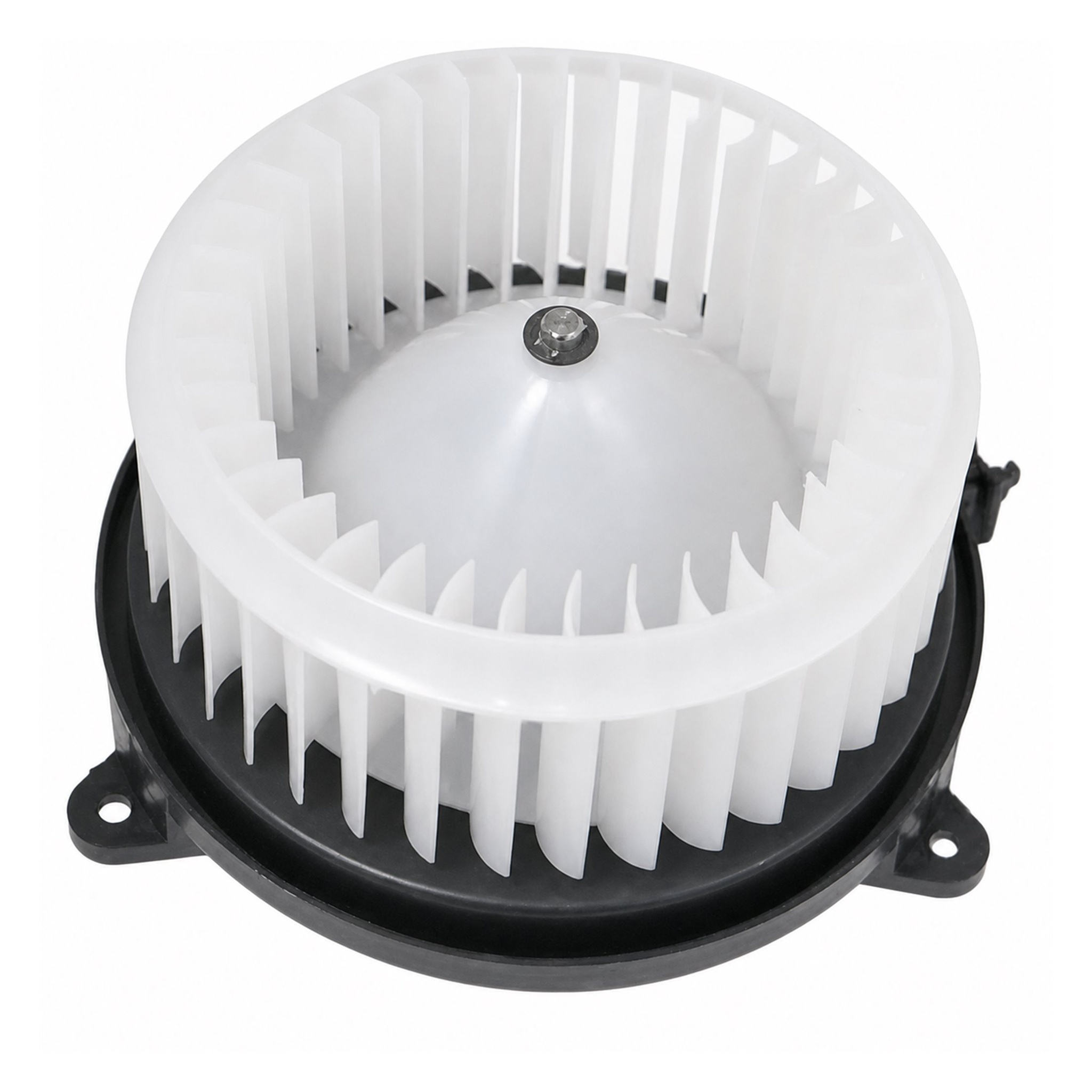 89677960 Blower Motor for FOTON