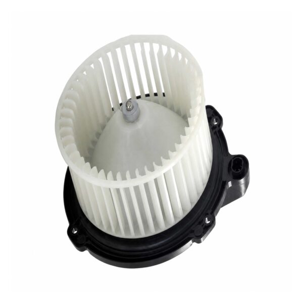 8971037270 Blower Motor for HONDA Passport