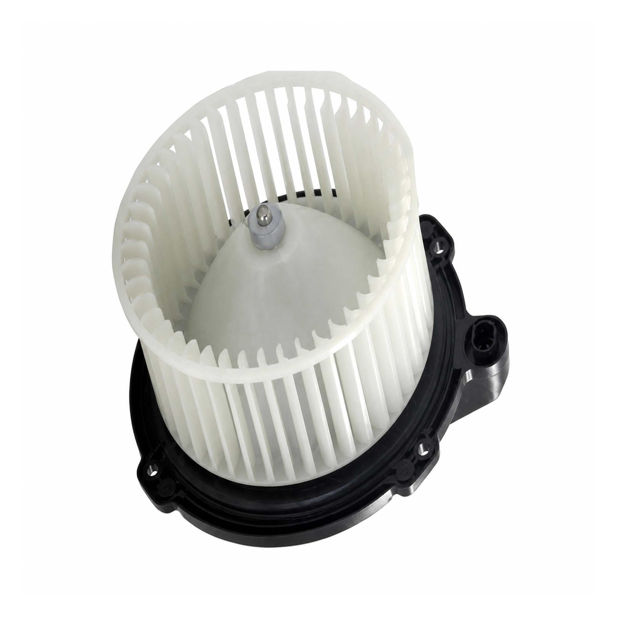 8971037270 Blower Motor for HONDA Passport