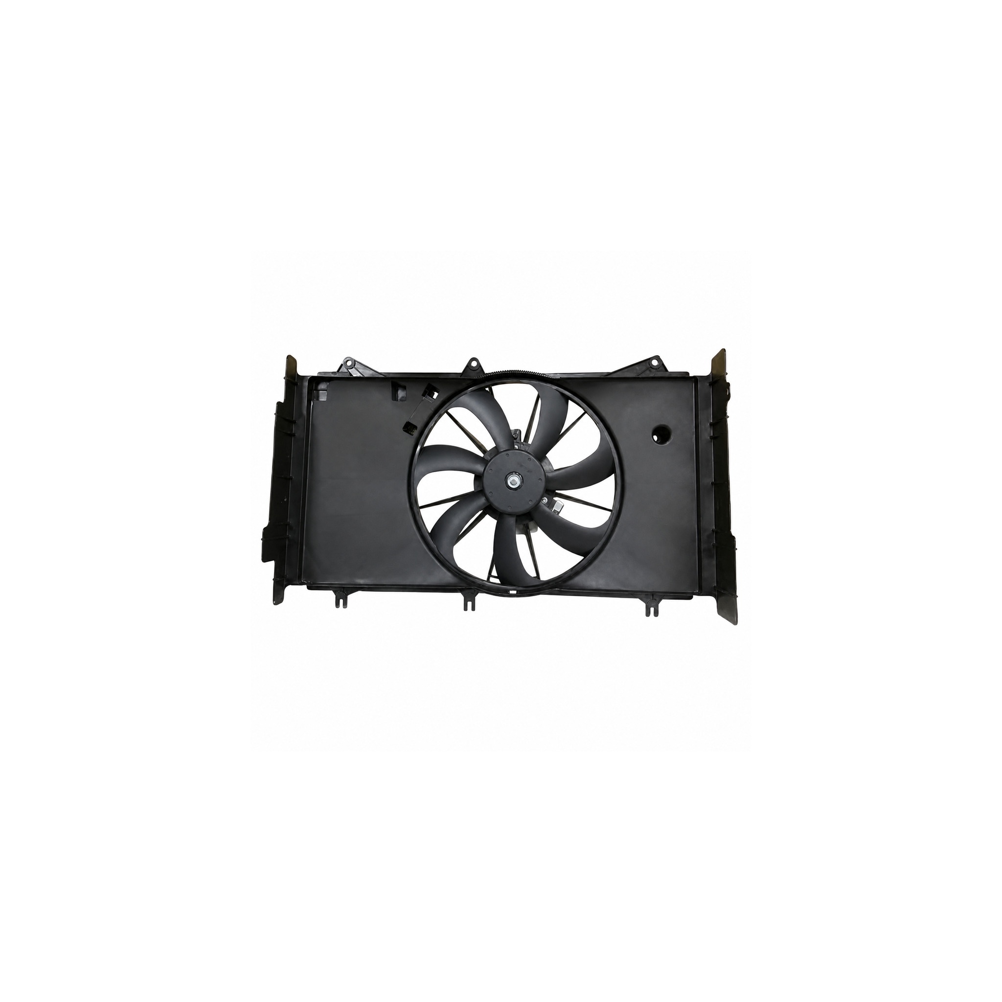 8971391180-radiator-fan-for-suzuki-image-01