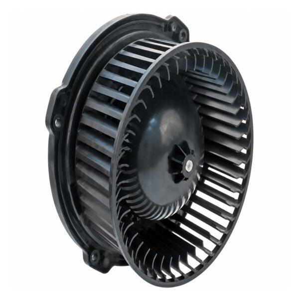 8972119520 Blower Motor for NISSAN
