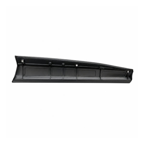 89A 853 959A Left Front Door Protective Molding for AUDI Q4 2021-2025 - Image 01