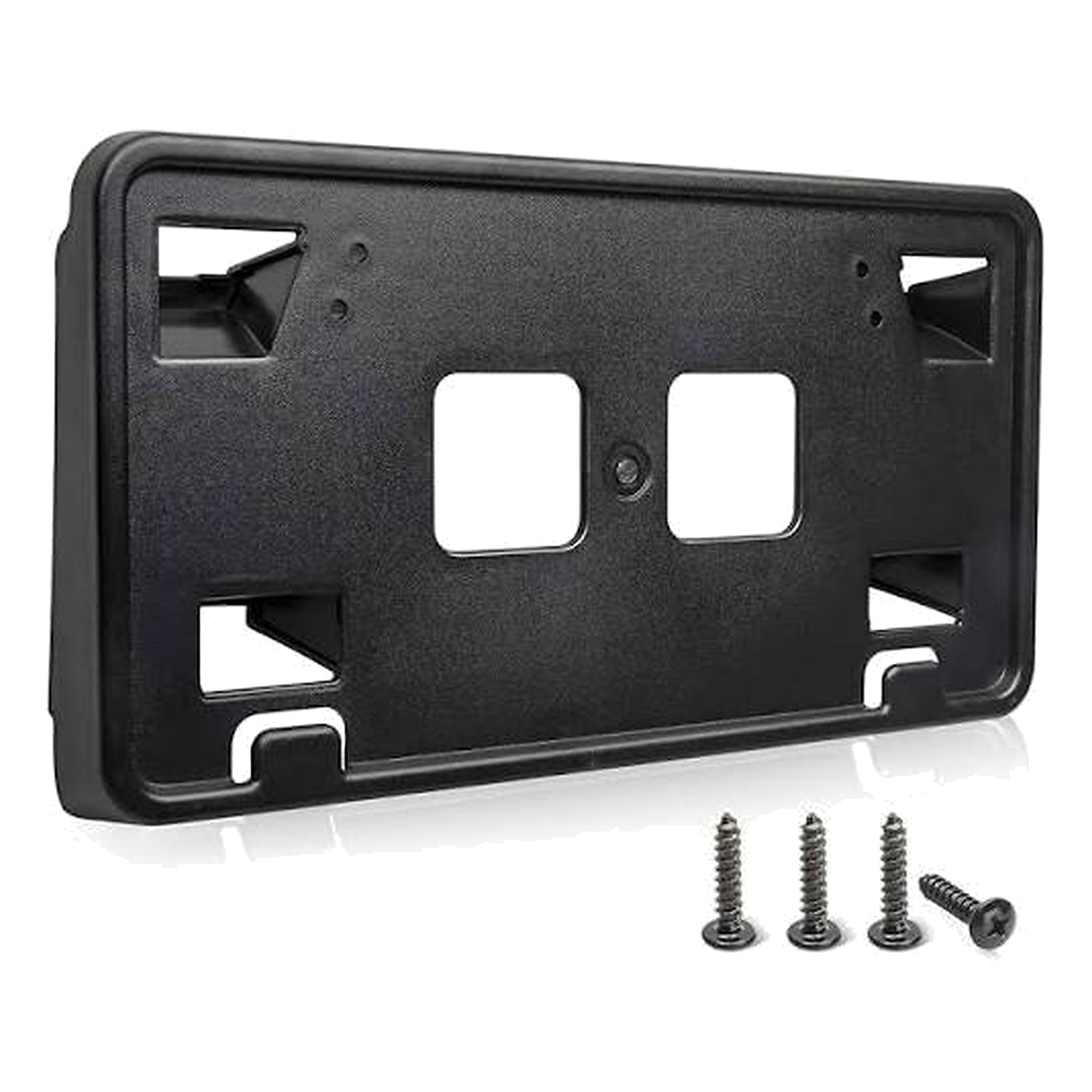 8a61-17a385-ab-rear-license-plate-bracket-for-2009-ford-fiesta-image-01