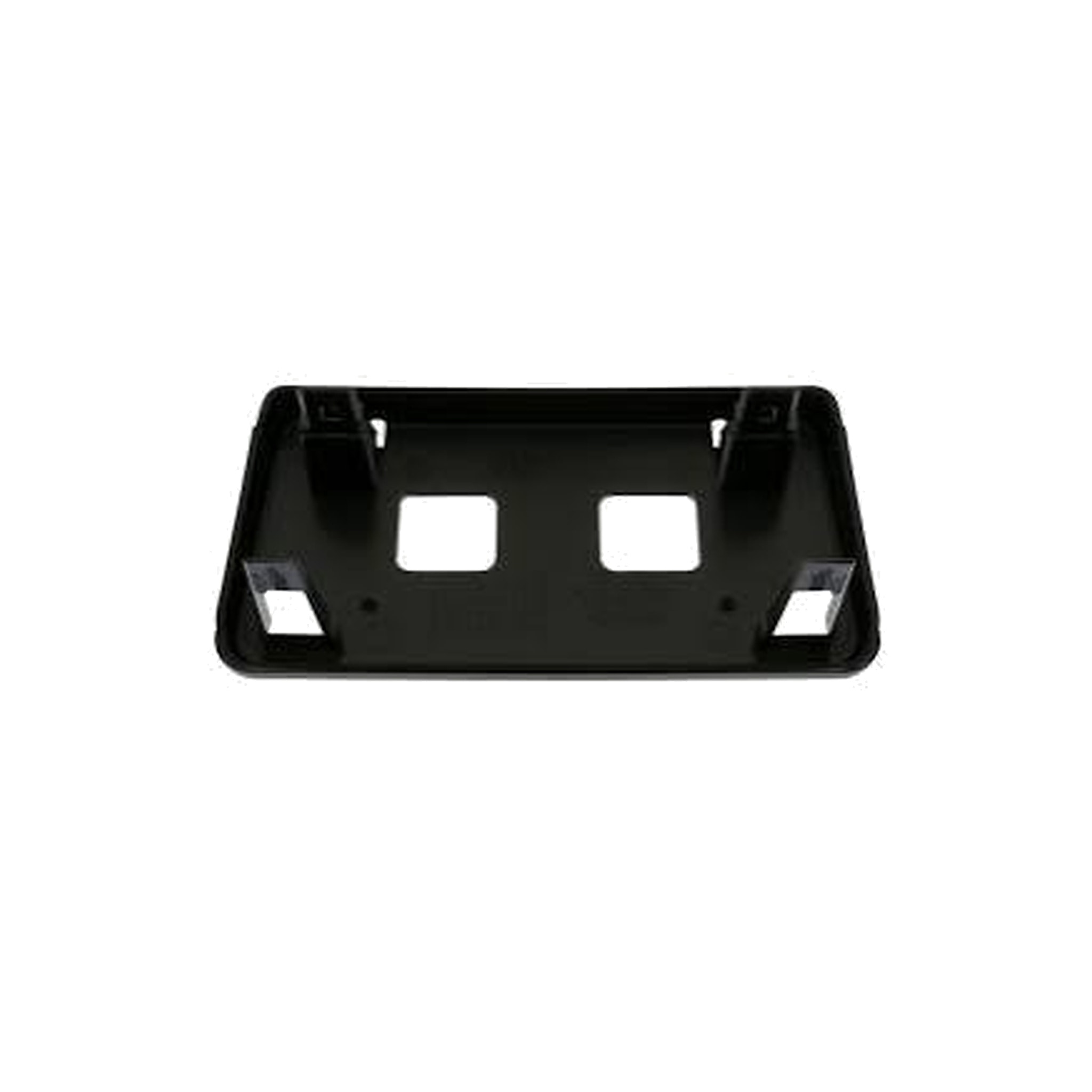 8a61-17a385-ab-rear-license-plate-bracket-for-2009-ford-fiesta-image-02